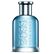 100 ML